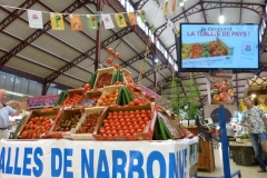 halles_narbonne_fete_fruits_legumes_frais_rougeline_15-06-2016-07