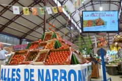 halles_narbonne_fete_fruits_legumes_frais_rougeline_15-06-2016-08