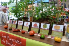 halles_narbonne_fete_fruits_legumes_frais_rougeline_15-06-2016-14