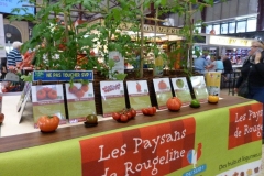 halles_narbonne_fete_fruits_legumes_frais_rougeline_15-06-2016-15