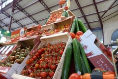 halles_narbonne_fete_fruits_legumes_frais_rougeline_15-06-2016-19