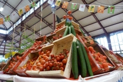 halles_narbonne_fete_fruits_legumes_frais_rougeline_15-06-2016-20