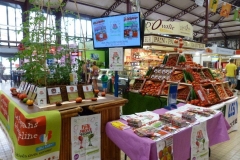 halles_narbonne_fete_fruits_legumes_frais_rougeline_15-06-2016-25