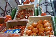 halles_narbonne_fete_fruits_legumes_frais_rougeline_15-06-2016-27