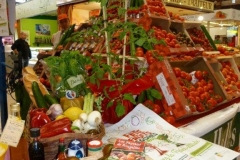 halles_narbonne_fete_fruits_legumes_frais_rougeline_2016-01