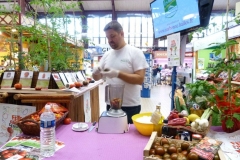 halles_narbonne_fete_fruits_legumes_frais_rougeline_2016-03