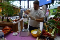 halles_narbonne_fete_fruits_legumes_frais_rougeline_2016-04