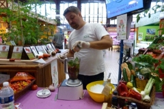 halles_narbonne_fete_fruits_legumes_frais_rougeline_2016-05