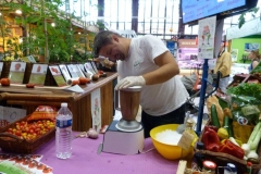 halles_narbonne_fete_fruits_legumes_frais_rougeline_2016-06