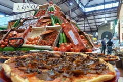 halles_narbonne_fete_fruits_legumes_frais_rougeline_2016-08