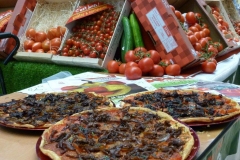 halles_narbonne_fete_fruits_legumes_frais_rougeline_2016-10