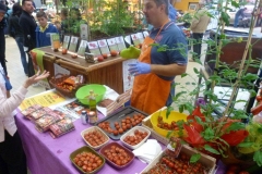 halles_narbonne_fete_fruits_legumes_frais_rougeline_2016-19