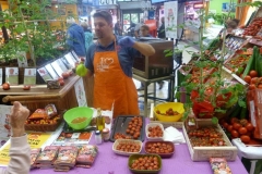 halles_narbonne_fete_fruits_legumes_frais_rougeline_2016-21