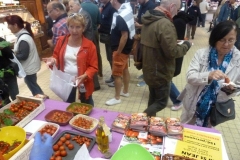 halles_narbonne_fete_fruits_legumes_frais_rougeline_2016-23