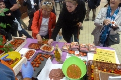 halles_narbonne_fete_fruits_legumes_frais_rougeline_2016-24