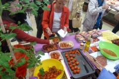 halles_narbonne_fete_fruits_legumes_frais_rougeline_2016-25