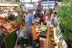 halles_narbonne_fete_fruits_legumes_frais_rougeline_2016-26