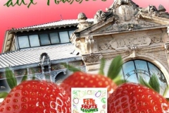 visuel FA16 fraise test 1