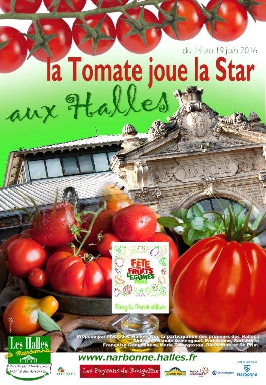 visuel FA16 tomate test 1