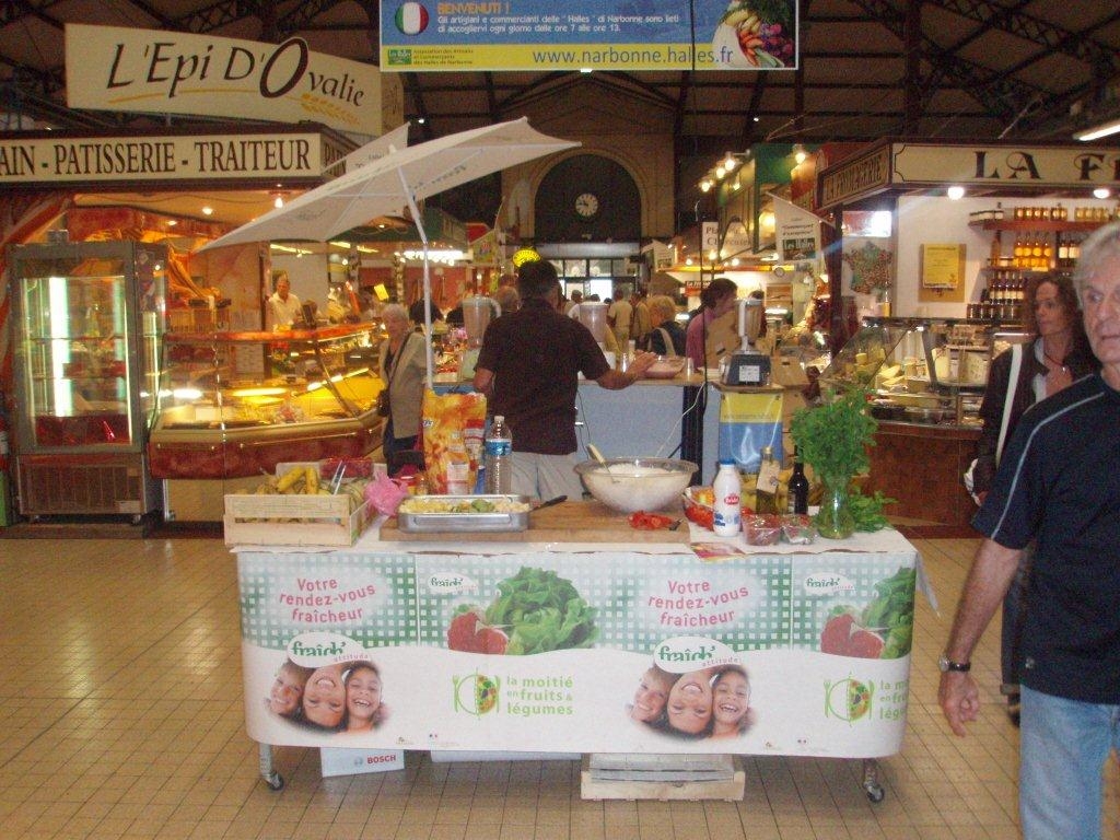 Smoothies-halles-narbonne5