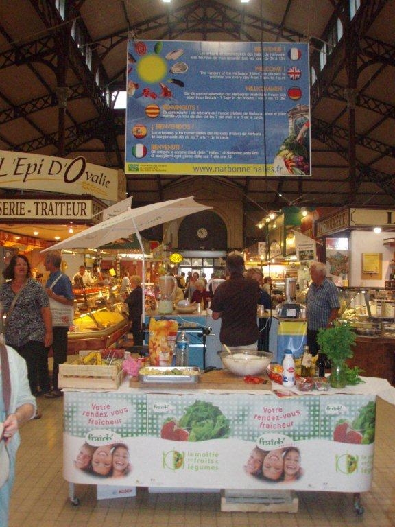 Smoothies-halles-narbonne6