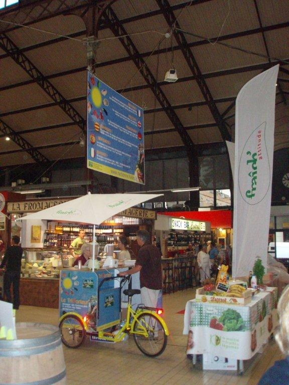 Smoothies-halles-narbonne7