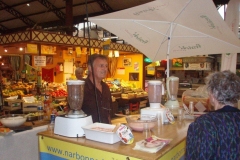 Smoothies-halles-narbonne1