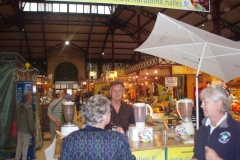 Smoothies-halles-narbonne2