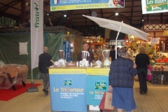 Smoothies-halles-narbonne3