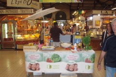 Smoothies-halles-narbonne5