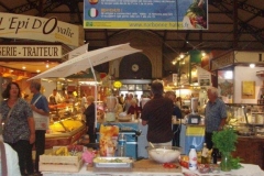 Smoothies-halles-narbonne6