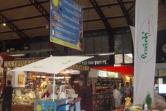 Smoothies-halles-narbonne7