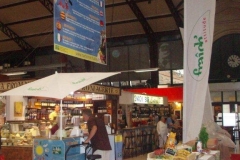 Smoothies-halles-narbonne8