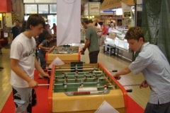 halles-narbonne-festival-fraise-2010-et-babyfoot (12)