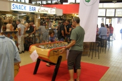 halles-narbonne-festival-fraise-2010-et-babyfoot (13)