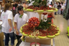 halles-narbonne-festival-fraise-2010-et-babyfoot (19)