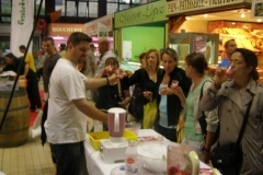 halles-narbonne-festival-fraise-2010-et-babyfoot (2)