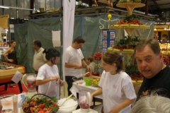 halles-narbonne-festival-fraise-2010-et-babyfoot (20)