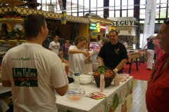 halles-narbonne-festival-fraise-2010-et-babyfoot (23)