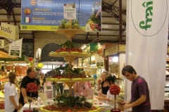 halles-narbonne-festival-fraise-2010-et-babyfoot (26)