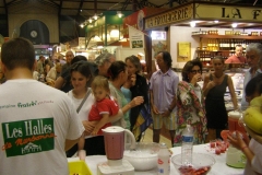 halles-narbonne-festival-fraise-2010-et-babyfoot (5)
