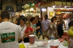 halles-narbonne-festival-fraise-2010-et-babyfoot (5)