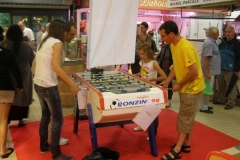 halles-narbonne-festival-fraise-2010-et-babyfoot (6)