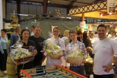 halles-narbonne-festival-fraise-2010-et-babyfoot (8)