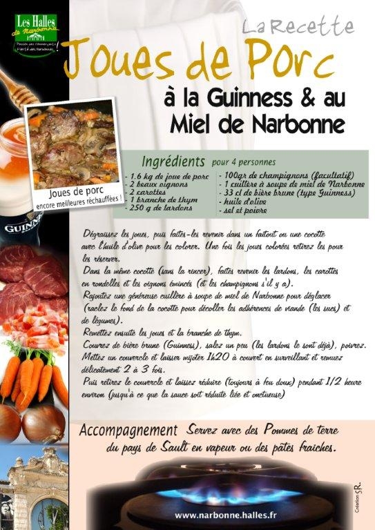 halles_de_narbonne_france_irlande_2016_animation_recette_joues_de_porc
