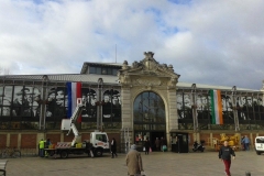 halles-narbonne-france-irlande-2016-14