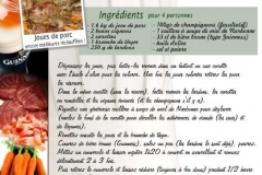 halles_de_narbonne_france_irlande_2016_animation_recette_joues_de_porc