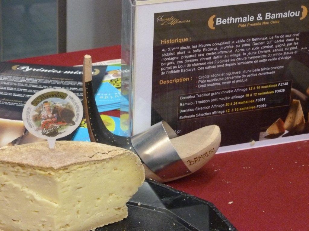 halles_de_narbonne_animation_fromage_bethmale_bamalou_reblochon_laine_gandolf_haloir_oules_18-04-201320