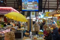 halles_de_narbonne_animation_fromage_bethmale_bamalou_reblochon_laine_gandolf_haloir_oules_18-04-201304