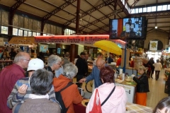 halles_de_narbonne_animation_fromage_bethmale_bamalou_reblochon_laine_gandolf_haloir_oules_18-04-201308